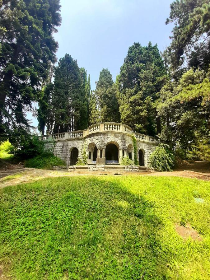 La Casa Dei Laghi 2 Comabbio Monate Maggiore Orta Mercallo Zewnętrze zdjęcie
