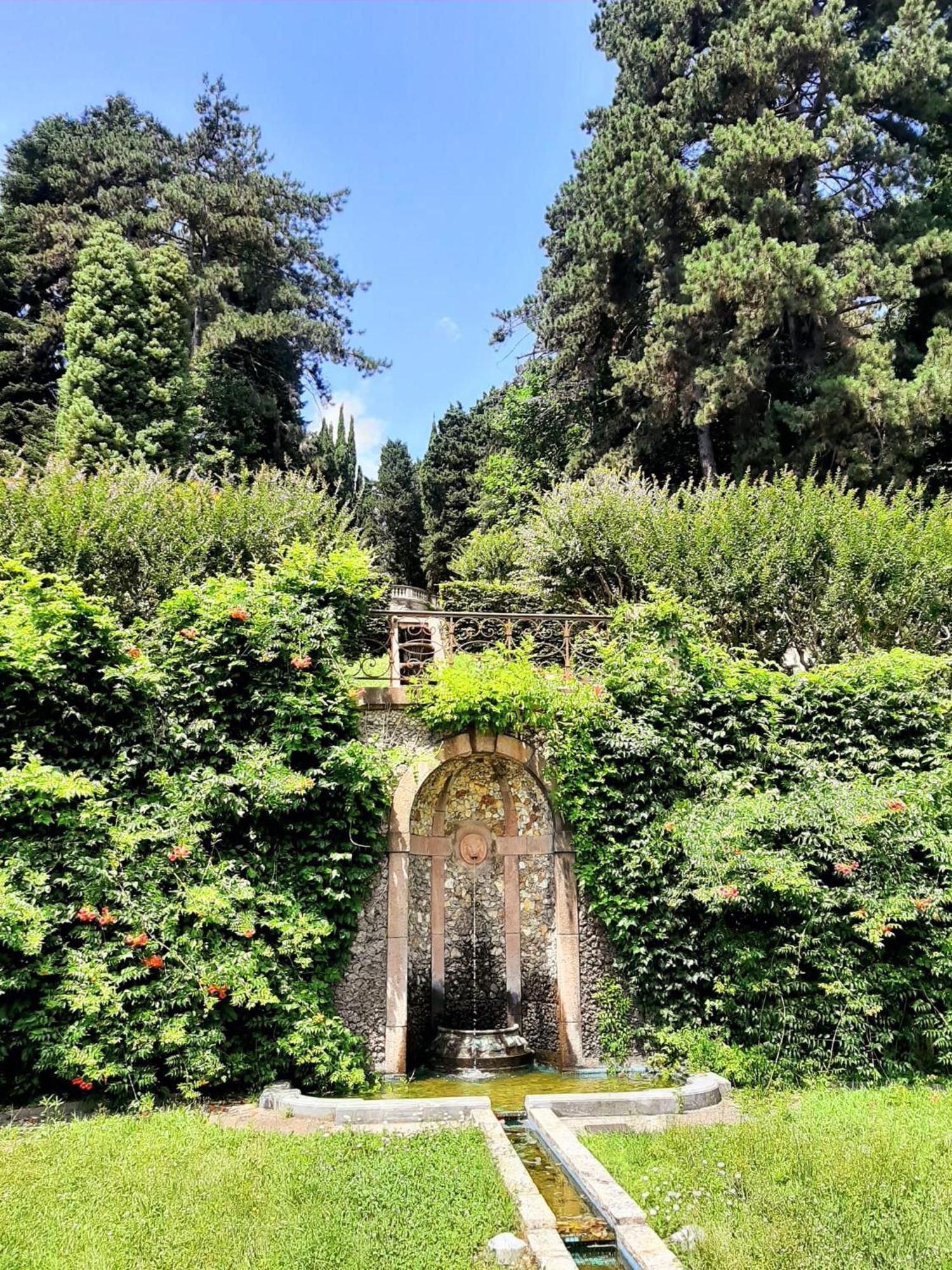 La Casa Dei Laghi 2 Comabbio Monate Maggiore Orta Mercallo Zewnętrze zdjęcie
